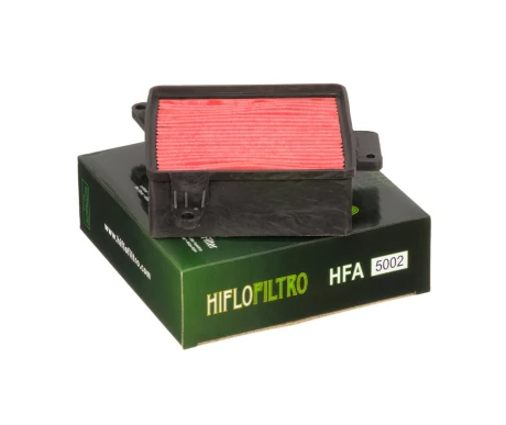 HFA5002 kuva