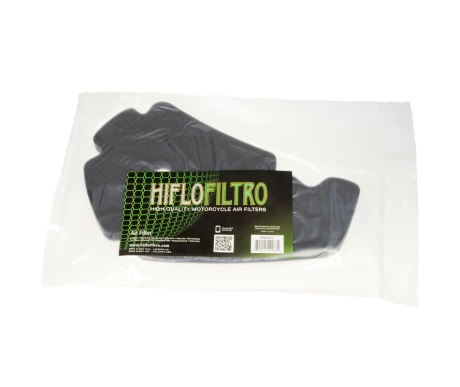 HFA5201 Air Filter 2015-04-24-scr kuva
