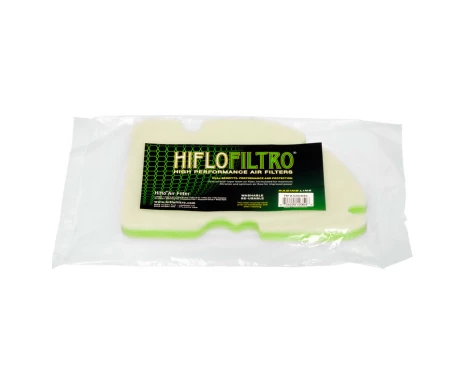 HFA5203DS Air Filter 2016-03-23-scr kuva