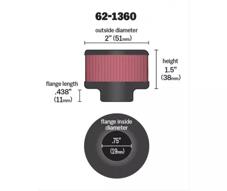 knn 62 1360 gn xl kuva