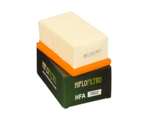HFA7602 kuva