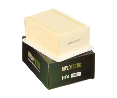 HFA7911 kuva