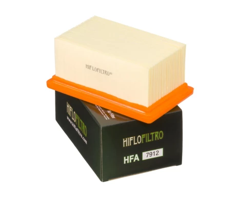 HFA7912 kuva