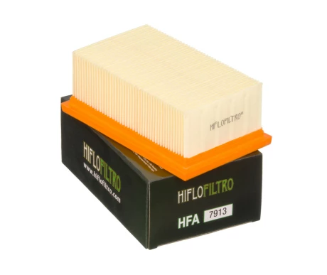 HFA7913 kuva