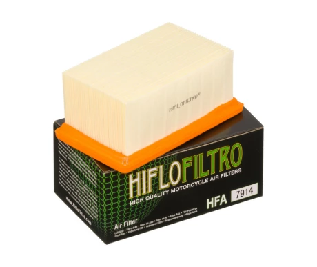 HFA7914 kuva