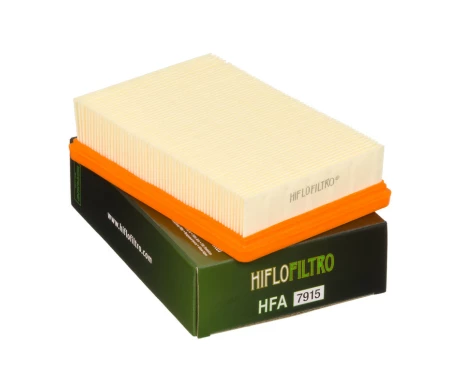 HFA7915 kuva