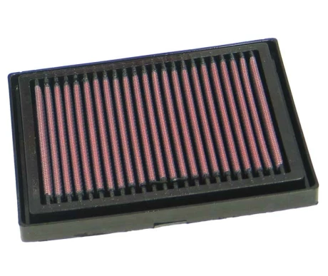 20-AL1004 kuva