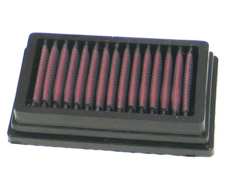 20-BM1204 kuva