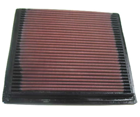 20-DU0900 kuva