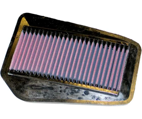 20-HA1502 kuva