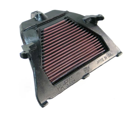 20-HA6003 kuva
