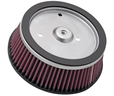 20-HD0800 kuva
