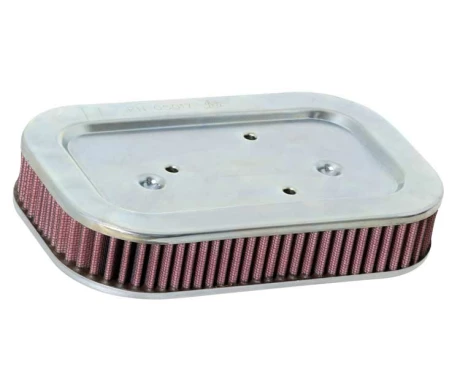 20-HD8834 kuva