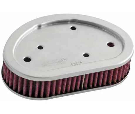 20-HD9608 kuva