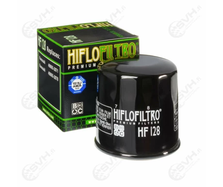 oljynsuodatin 20 hf128 kuva