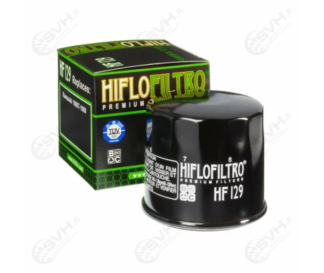 oljynsuodatin 20 hf129 kuva