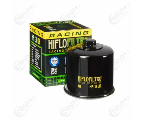 oljynsuodatin 20 hf138RC kuva