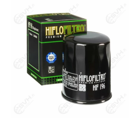 oljynsuodatin 20 hf196 kuva