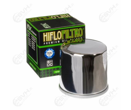 oljynsuodatin 20 hf204C kuva