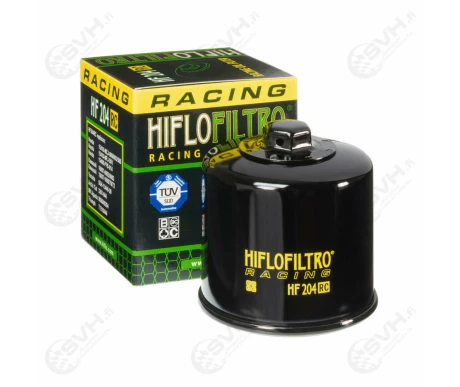 oljynsuodatin 20 hf204RC kuva