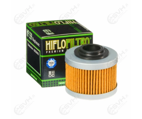 oljynsuodatin 20 hf559 kuva