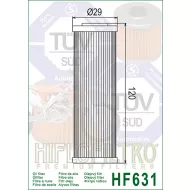 20-HF631-1