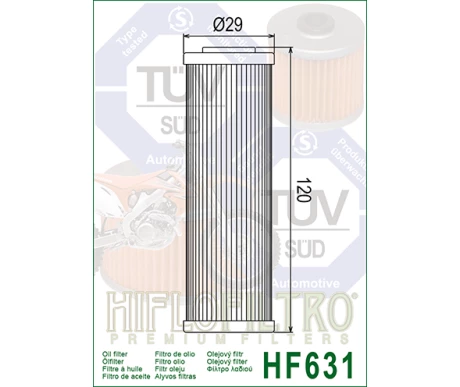 20-HF631-1 kuva