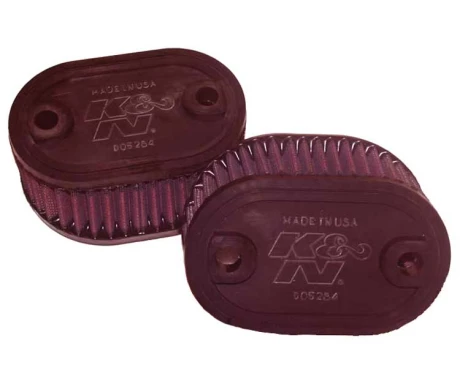 20-KA7586 kuva