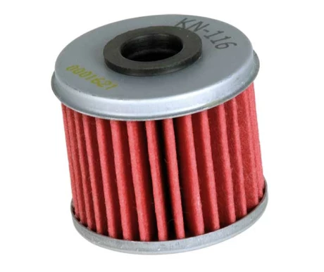20-KN116 kuva