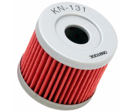 20-KN131 kuva