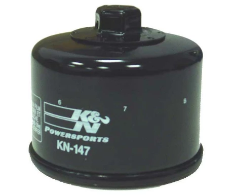 20-KN147 kuva