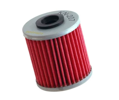 20-KN207 kuva