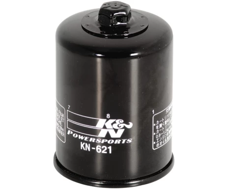 20-KN621 kuva