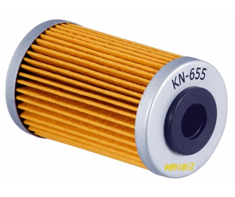 20-KN655 kuva