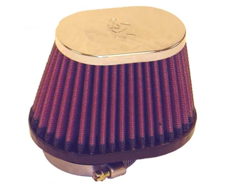 20-RC2450 kuva