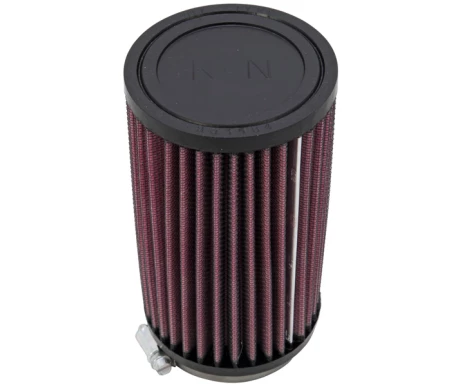 20-RU0820 kuva