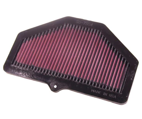 20-SU7504 kuva