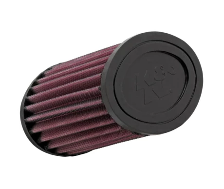 TB-1610 kuva