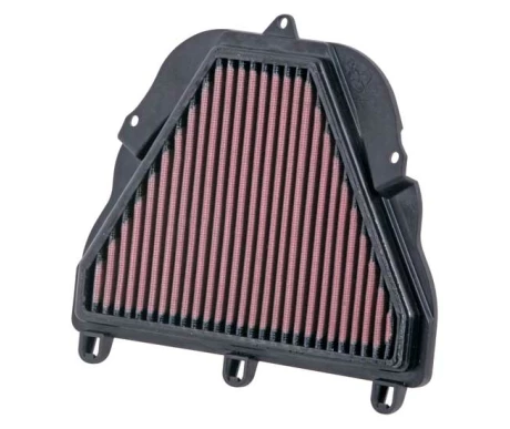 20-TB6706 kuva
