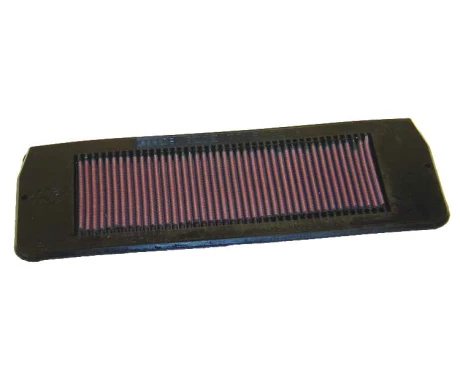 20-TB9091 kuva