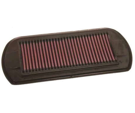 20-TB9095 kuva