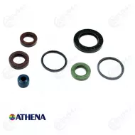 21 2053 3 Stefasarja Athena Piaggio NRG PureJet Gilera Runner