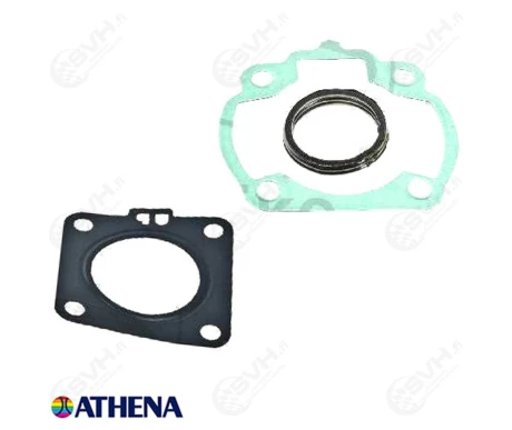 tiiviste 21 2055 1 kuva