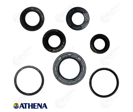 tiiviste 21 2055 3 kuva