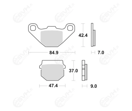 jarrupala2 23 101CT kuva