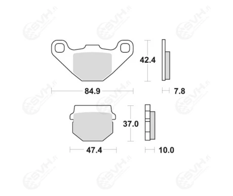 jarrupala2 23 102HF kuva