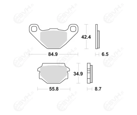 jarrupala2 23 113HF kuva