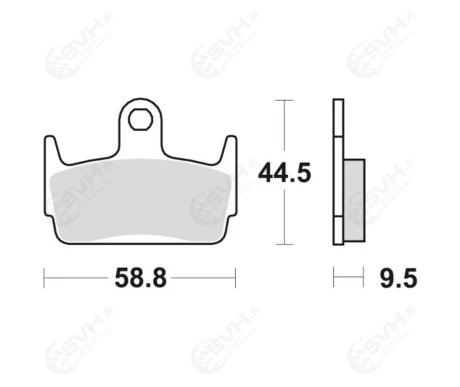 jarrupala2 23 129HF kuva