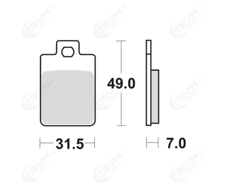 jarrup2 23 130HF kuva
