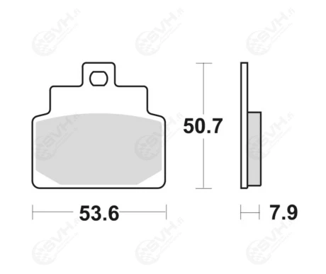 jarrupala2 23 153HF kuva